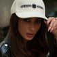 Etnika Baseball Cap