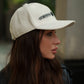 Etnika Baseball Cap