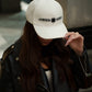 Etnika Baseball Cap
