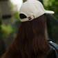 Etnika Baseball Cap