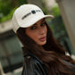 Etnika Baseball Cap