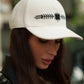 Etnika Baseball Cap