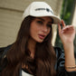 Etnika Baseball Cap