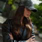 Fiore Baseball Cap