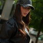 Fiore Baseball Cap