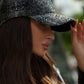 Fiore Baseball Cap