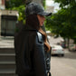 Fiore Baseball Cap