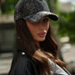 Fiore Baseball Cap