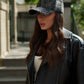 Fiore Baseball Cap