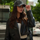 Fiore Baseball Cap