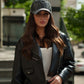 Fiore Baseball Cap