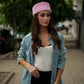 Tavoletta Hat