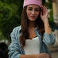 Tavoletta Hat