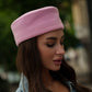 Tavoletta Hat