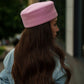 Tavoletta Hat