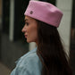 Tavoletta Hat