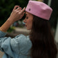 Tavoletta Hat