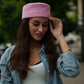 Tavoletta Hat