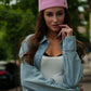Tavoletta Hat