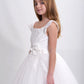 The Glorious Princess Girls Formal Dress - Farnelli