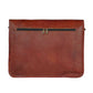 The Flap Over Messenger