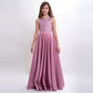 Annalise's Gown Girls Formal Dress-1