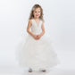 Asha's Gown Girls Formal Dress-1
