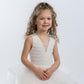 Asha's Gown Girls Formal Dress-3
