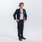 The Duke Formal Boys Suit - Farnelli