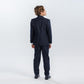 The Duke Formal Boys Suit - Farnelli