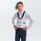 The Duke Formal Boys Suit - Farnelli