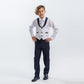 The Duke Formal Boys Suit - Farnelli