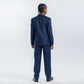 King Cool Formal Boys Suit-2