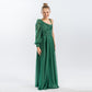 Elegant Emma Girls Formal Dress - Farnelli