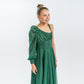 Elegant Emma Girls Formal Dress-4