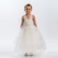 Elegant Majesty Girls Formal Dress-1