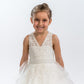 Elegant Majesty Girls Formal Dress-2