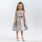 Candy Babe Girls Formal Dress-1