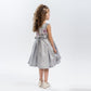 Candy Babe Girls Formal Dress - Farnelli
