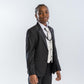The Emperor Formal Boys Suit - Farnelli