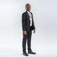 The Emperor Formal Boys Suit-1