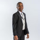 The Emperor Formal Boys Suit-4