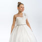 Noble Beauty Girls Formal Dress-2