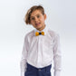 Tycoon Life Formal Boys Suit - Farnelli