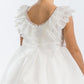 Timeless Beauty Girls Formal Dress-3