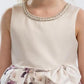 Nonna's Girl Girls Formal Dress-4
