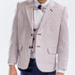 Big Shot Formal Boys Suit-4