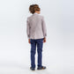 Big Shot Formal Boys Suit-2