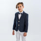 Tycoon Life Formal Boys Suit - Farnelli