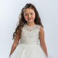 Charming Elegance Girls Formal Dress-1
